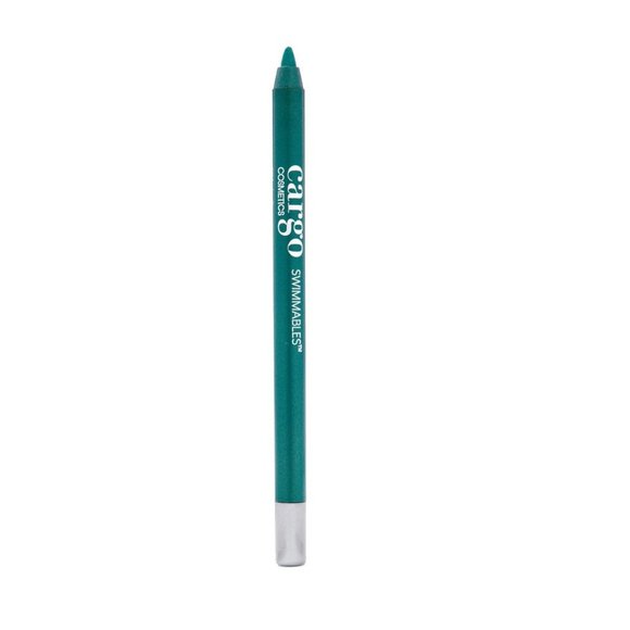 Cargo Swimmables Eye Pencil -Lake Geneva - Picture 1 of 1